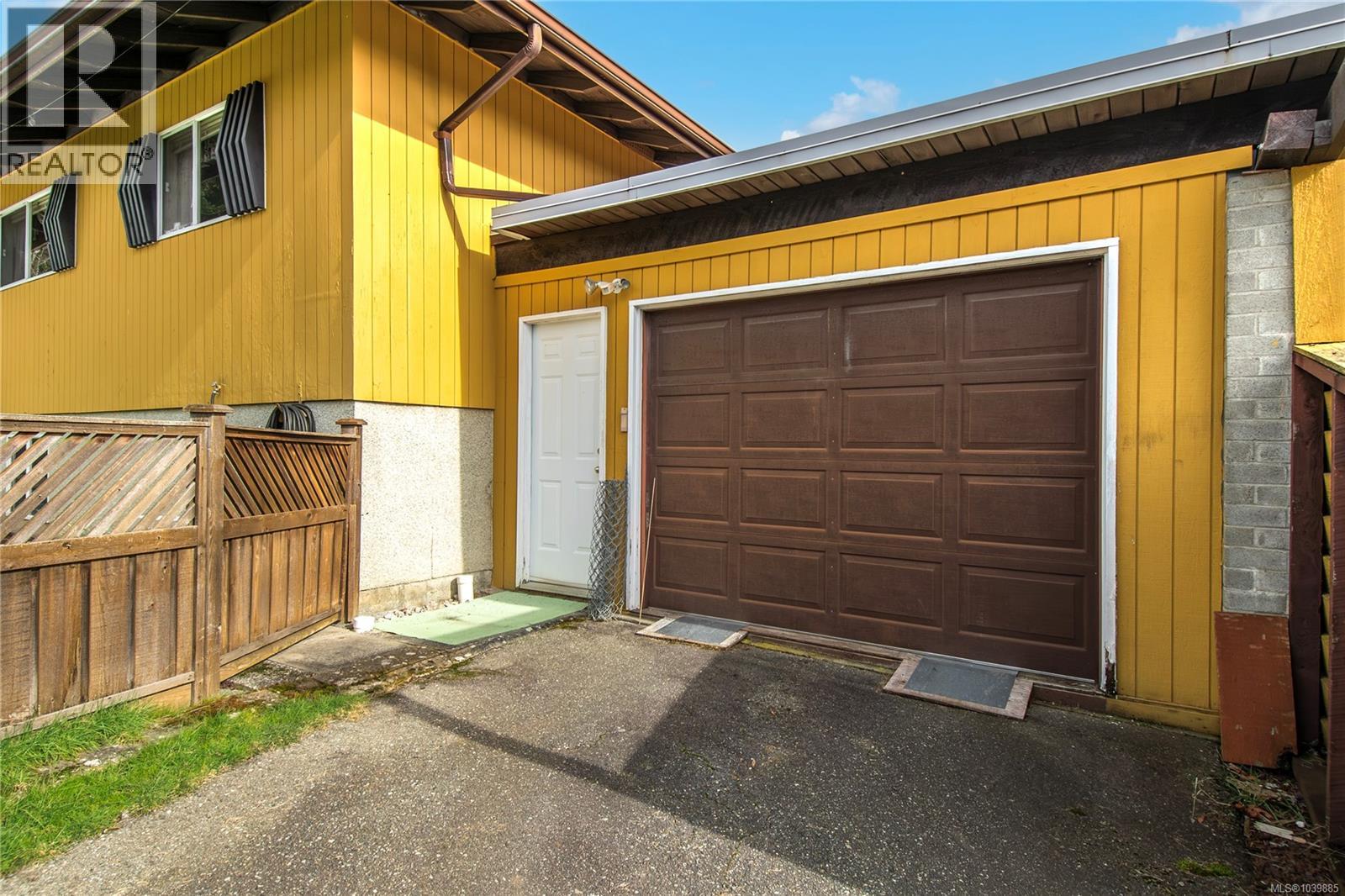 353 Aitken St - 49