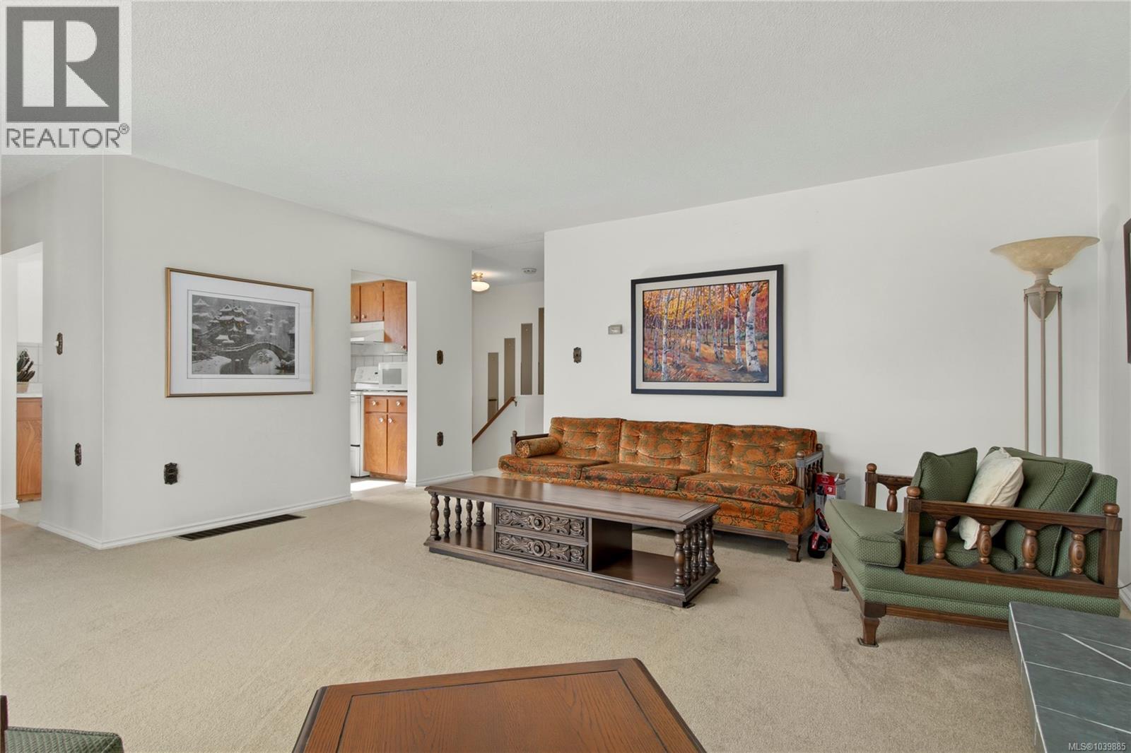 353 Aitken St - 5