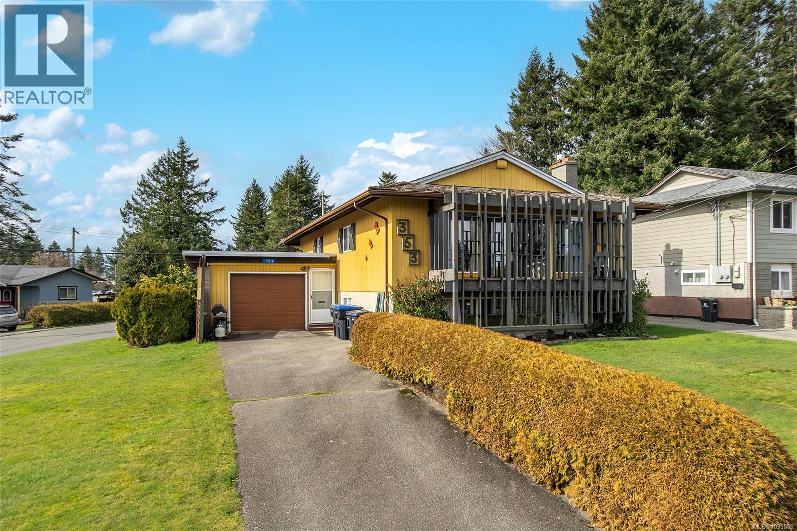 353 Aitken St - 50