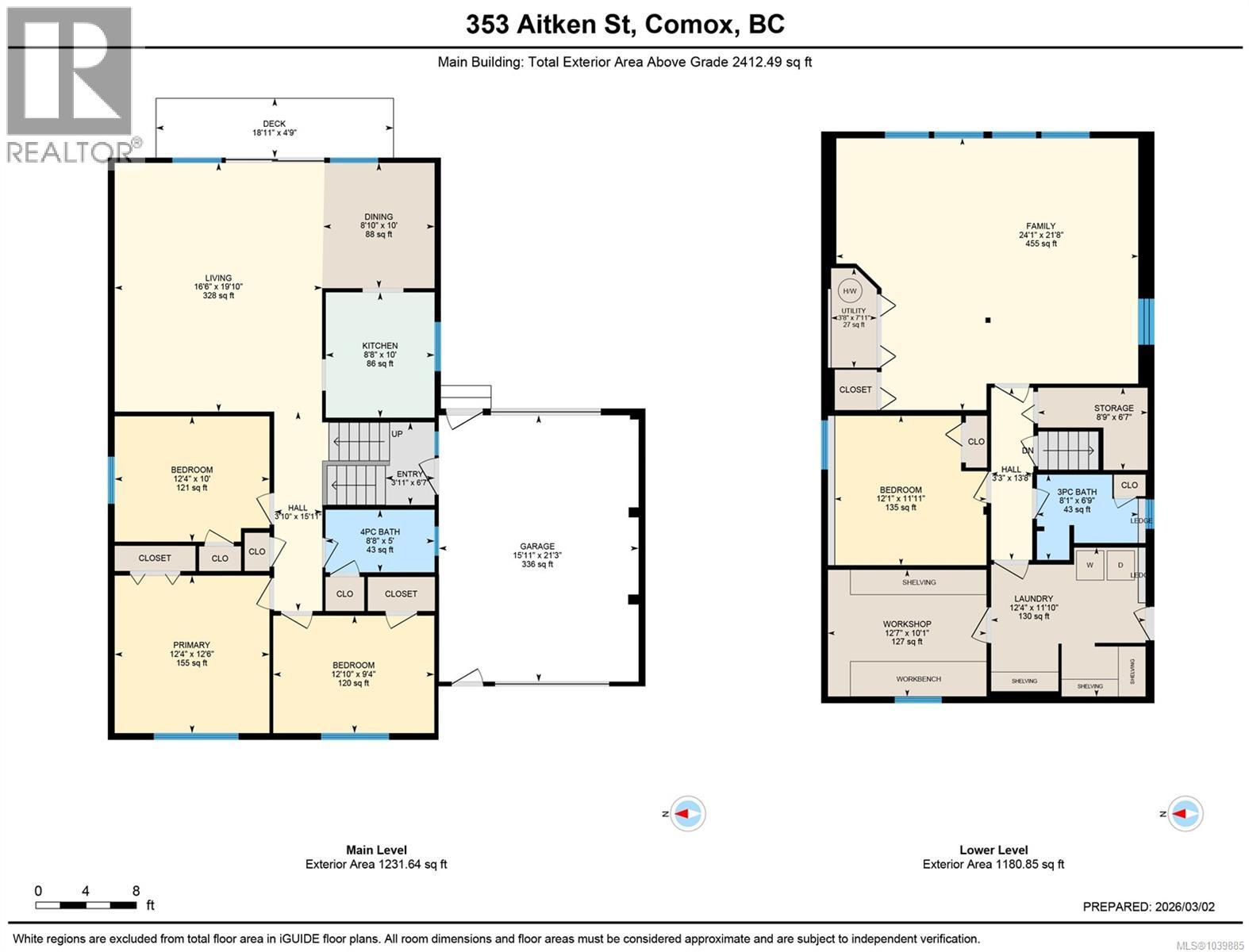 353 Aitken St - 51