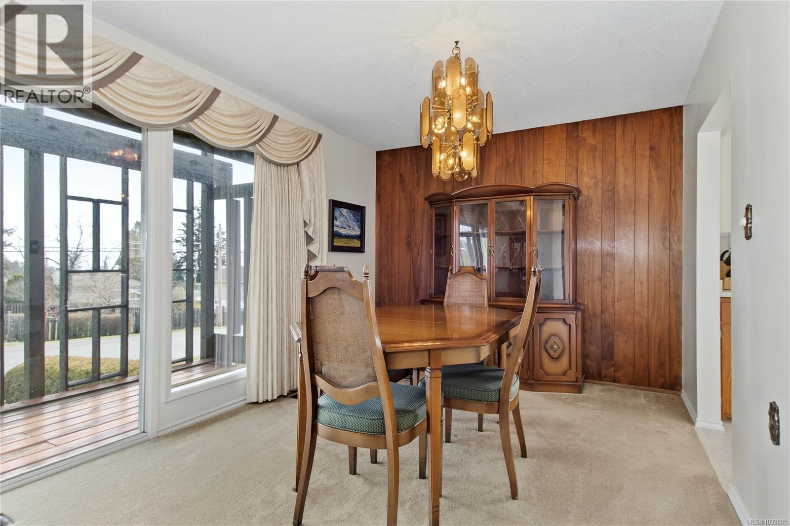 353 Aitken St - 7