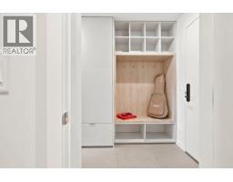4280 Red Mountain Road Unit# 217, Rossland, BC V0G1Y0 Photo 15