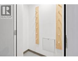 4280 Red Mountain Road Unit# 217, Rossland, BC V0G1Y0 Photo 17
