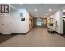 4280 Red Mountain Road Unit# 217, Rossland, BC V0G1Y0 Photo 20
