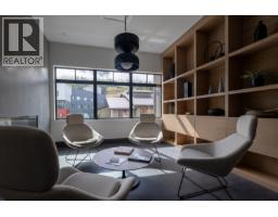 4280 Red Mountain Road Unit# 217, Rossland, BC V0G1Y0 Photo 31