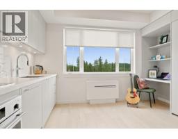 4280 Red Mountain Road Unit# 217, Rossland, BC V0G1Y0 Photo 16