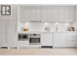 4280 Red Mountain Road Unit# 217, Rossland, BC V0G1Y0 Photo 11