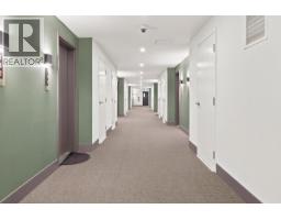 4280 Red Mountain Road Unit# 217, Rossland, BC V0G1Y0 Photo 18