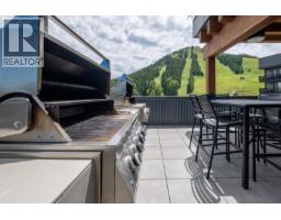 4280 Red Mountain Road Unit# 217, Rossland, BC V0G1Y0 Photo 23