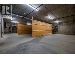 4280 Red Mountain Road Unit# 217, Rossland, BC V0G1Y0 Photo 34