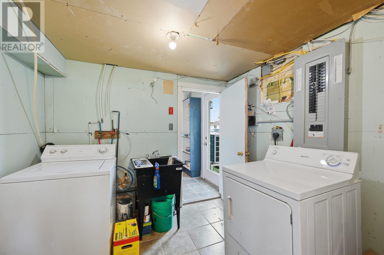 Property 23 of 49 of 115 Sandy Cove Road