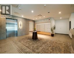 4280 Red Mountain Road Unit# 217, Rossland, BC V0G1Y0 Photo 21