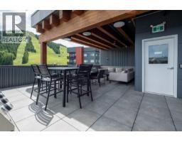 4280 Red Mountain Road Unit# 217, Rossland, BC V0G1Y0 Photo 24