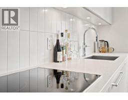 4280 Red Mountain Road Unit# 217, Rossland, BC V0G1Y0 Photo 12