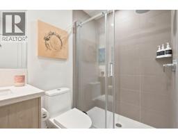4280 Red Mountain Road Unit# 217, Rossland, BC V0G1Y0 Photo 14