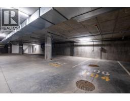 4280 Red Mountain Road Unit# 217, Rossland, BC V0G1Y0 Photo 19