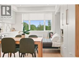 4280 Red Mountain Road Unit# 217, Rossland, BC V0G1Y0 Photo 6