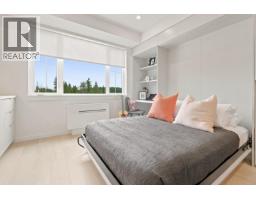 4280 Red Mountain Road Unit# 217, Rossland, BC V0G1Y0 Photo 7
