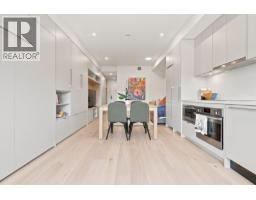 4280 Red Mountain Road Unit# 217, Rossland, BC V0G1Y0 Photo 10
