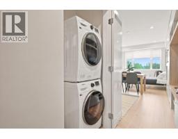 4280 Red Mountain Road Unit# 217, Rossland, BC V0G1Y0 Photo 13