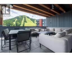 4280 Red Mountain Road Unit# 217, Rossland, BC V0G1Y0 Photo 22