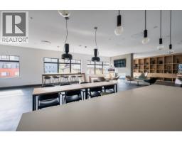 4280 Red Mountain Road Unit# 217, Rossland, BC V0G1Y0 Photo 29