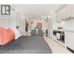 4280 Red Mountain Road Unit# 217, Rossland, BC V0G1Y0 Photo 9