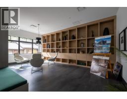4280 Red Mountain Road Unit# 217, Rossland, BC V0G1Y0 Photo 30