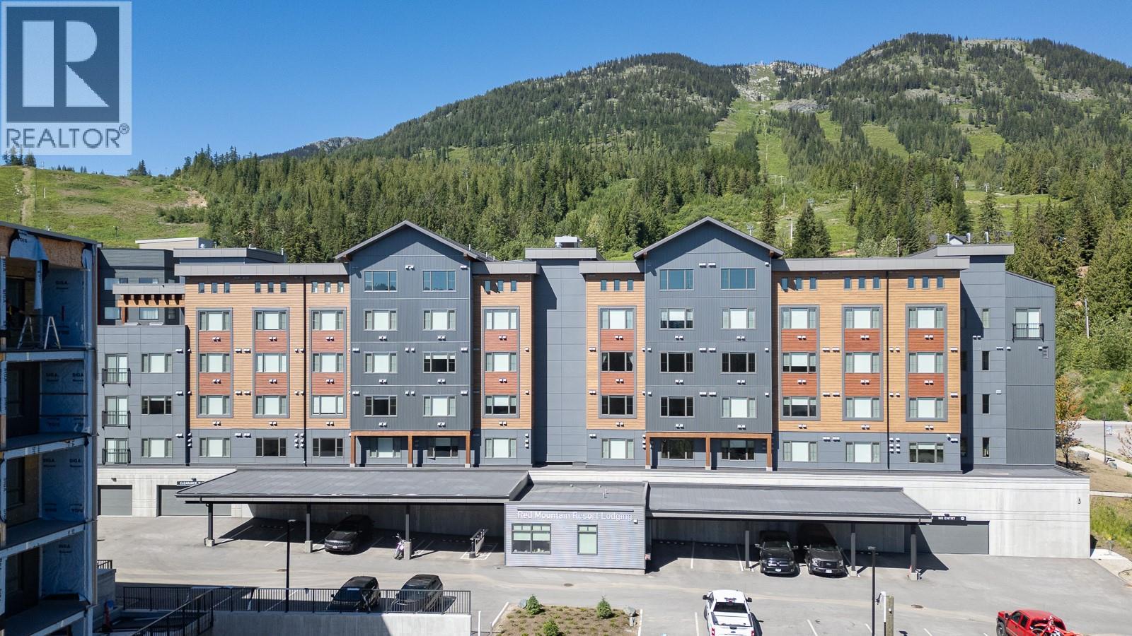 #217 4280 Red Mountain Road - 42
