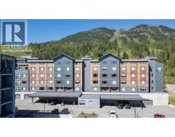 4280 Red Mountain Road Unit# 217, Rossland, BC V0G1Y0 Photo 42
