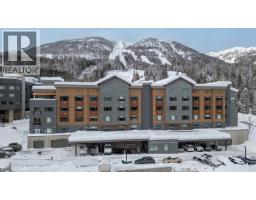 4280 Red Mountain Road Unit# 217, Rossland, BC V0G1Y0 Photo 36