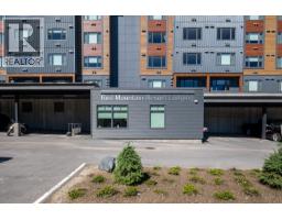 4280 Red Mountain Road Unit# 217, Rossland, BC V0G1Y0 Photo 44