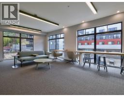 4280 Red Mountain Road Unit# 217, Rossland, BC V0G1Y0 Photo 32