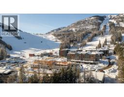 4280 Red Mountain Road Unit# 217, Rossland, BC V0G1Y0 Photo 38