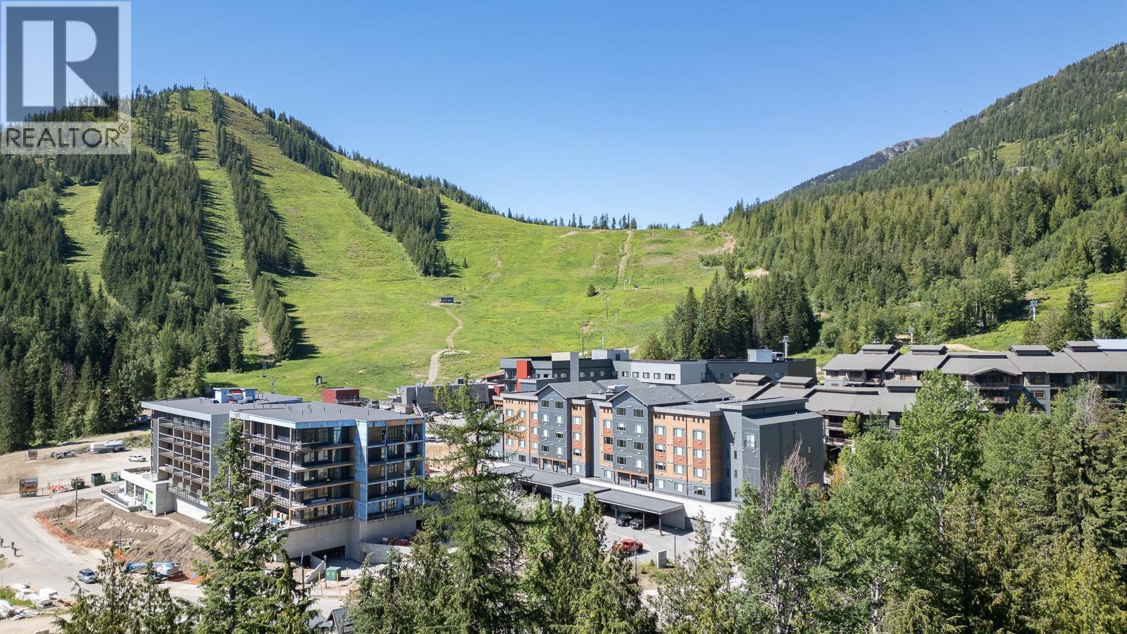 #217 4280 Red Mountain Road - 41