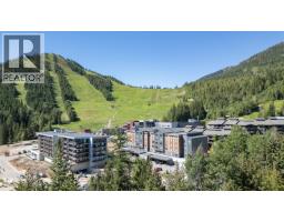 4280 Red Mountain Road Unit# 217, Rossland, BC V0G1Y0 Photo 41