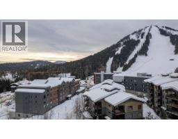 4280 Red Mountain Road Unit# 217, Rossland, BC V0G1Y0 Photo 37