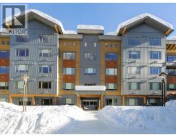 4280 Red Mountain Road Unit# 217, Rossland, BC V0G1Y0 Photo 39