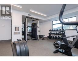 4280 Red Mountain Road Unit# 217, Rossland, BC V0G1Y0 Photo 25
