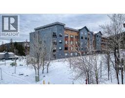 4280 Red Mountain Road Unit# 217, Rossland, BC V0G1Y0 Photo 35