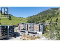 4280 Red Mountain Road Unit# 217, Rossland, BC V0G1Y0 Photo 40
