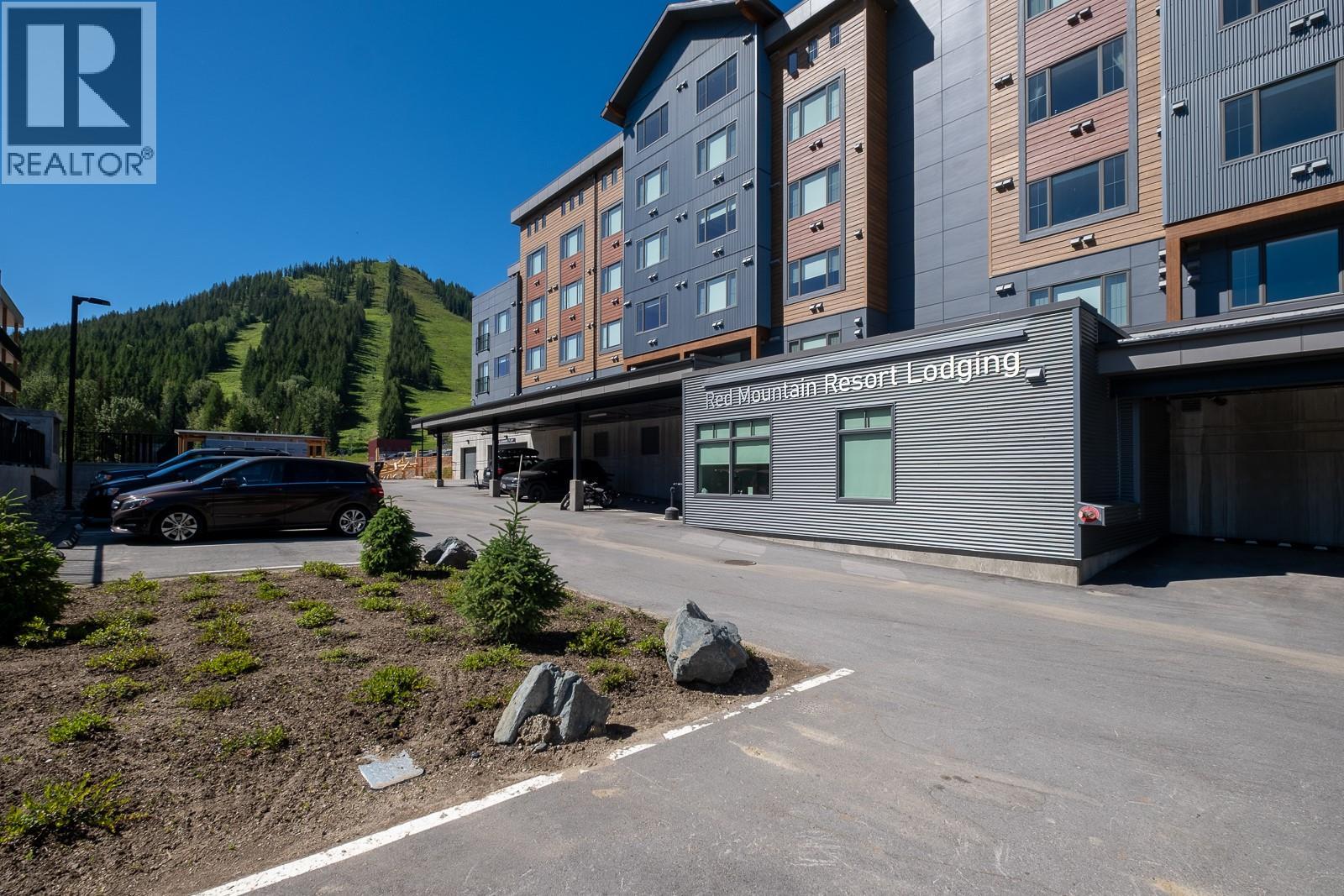 #217 4280 Red Mountain Road - 45