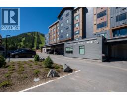 4280 Red Mountain Road Unit# 217, Rossland, BC V0G1Y0 Photo 45