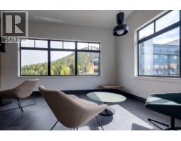 4280 Red Mountain Road Unit# 217, Rossland, BC V0G1Y0 Photo 27