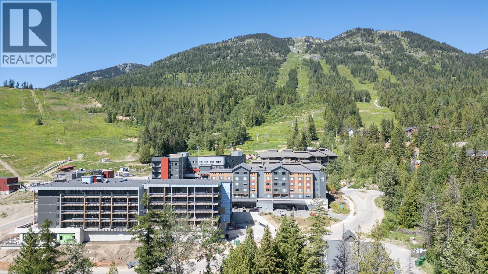 #217 4280 Red Mountain Road - 43