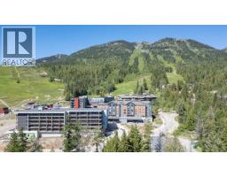 4280 Red Mountain Road Unit# 217, Rossland, BC V0G1Y0 Photo 43