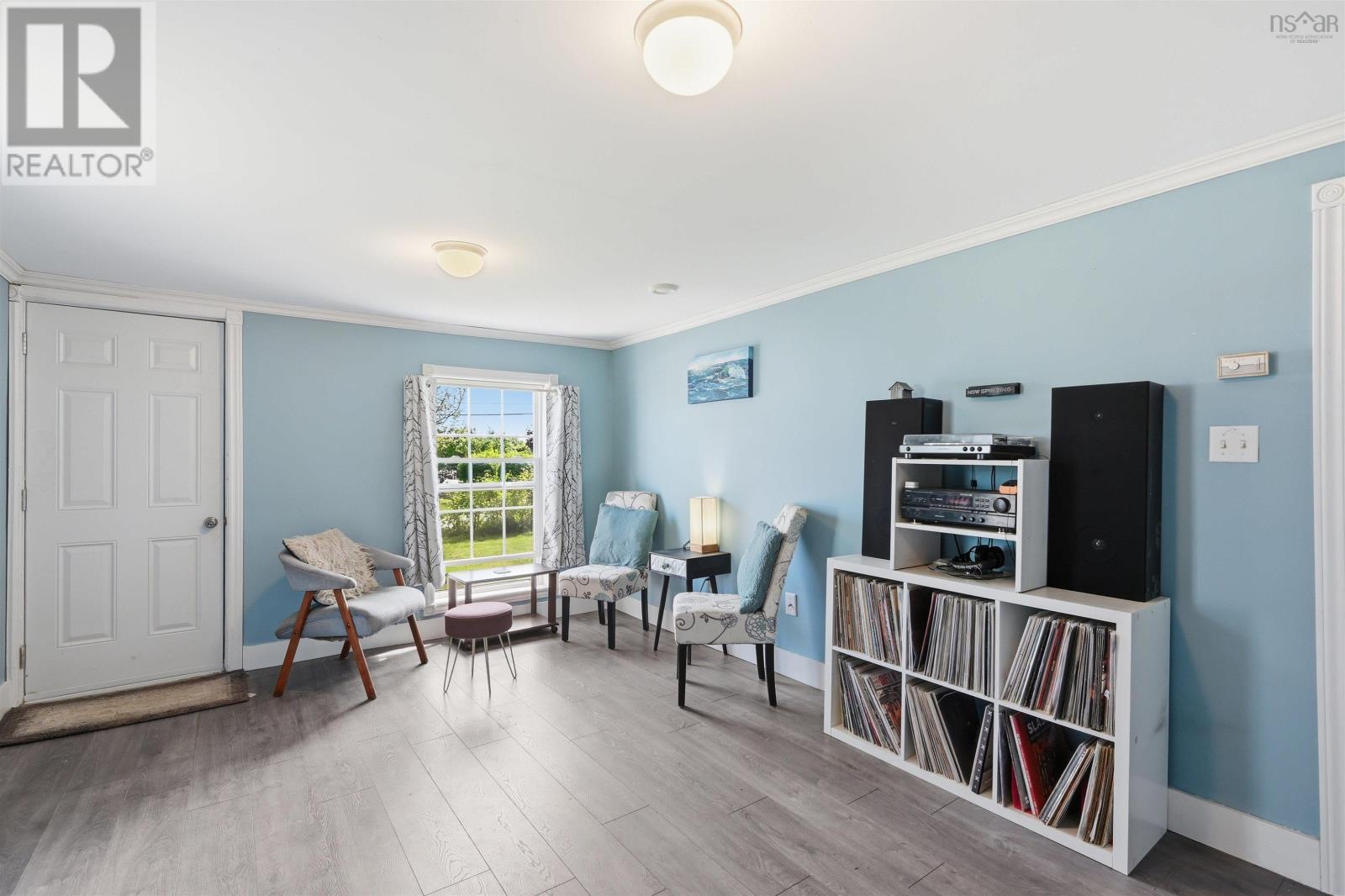 Property 24 of 49 of 115 Sandy Cove Road