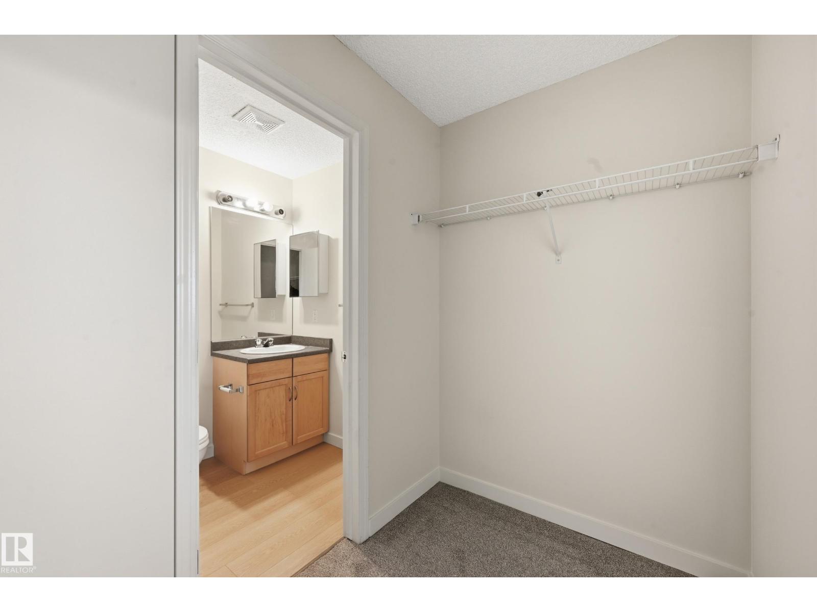 #314 2430 GUARDIAN RD NW - 10