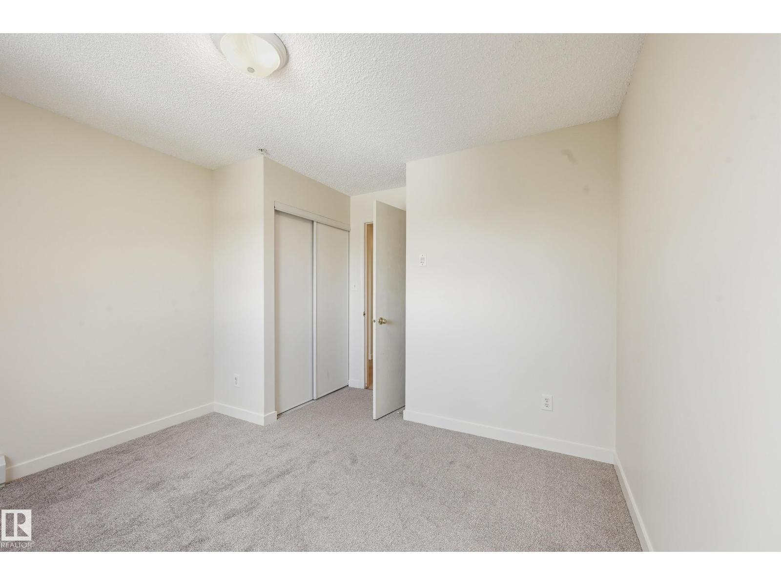#314 2430 GUARDIAN RD NW - 11