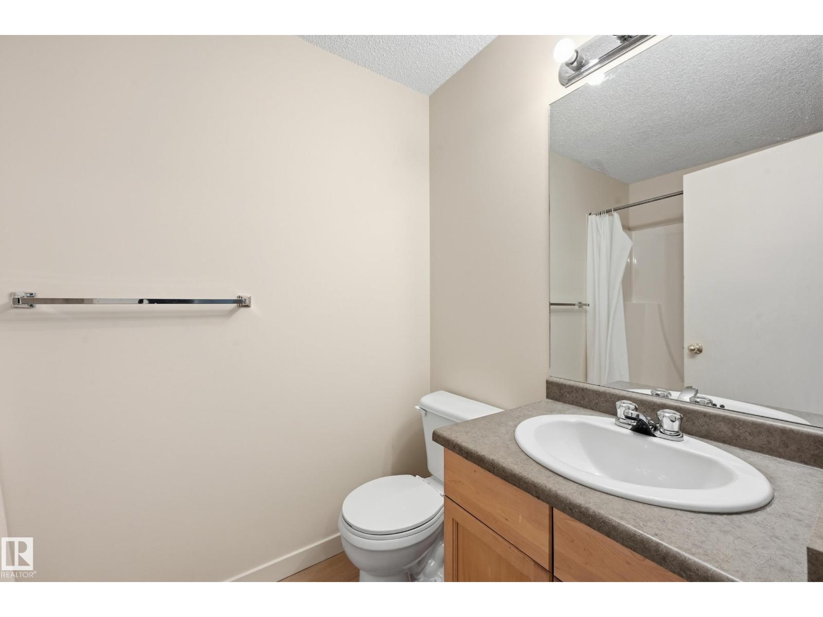 #314 2430 GUARDIAN RD NW - 12